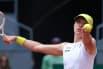 Obrazek news: Ranking WTA 2026 po US Open. Rybakina liderką. Które miejsca zajmują Iga Świątek i Maja Chwalińska?