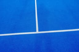 Obrazek news: WTA Singapur 2026. Skrót meczu Leylah Annie Fernandez - Maja Chwalińska (WIDEO)