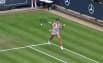 Obrazek news: WTA Pekin 2026. Elsa Jacquemot - Magdalena Fręch gdzie oglądać? Transmisja TV, stream online