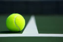 Obrazek news: WTA Singapur 2026. Gdzie obejrzeć mecz debla Chwalińska / Krejcikova - Routliffe / Sutjiadi? Transmisja TV, stream online
