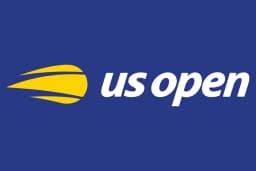 Obrazek news: US Open 2026. Gdzie oglądać mecz Valentin Vacherot - Kamil Majchrzak? Transmisja TV, stream online