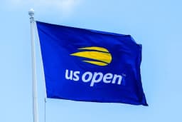 Obrazek news: US Open 2026. Iga Świątek i inne Polki poznały rywalki 1. rundy turnieju