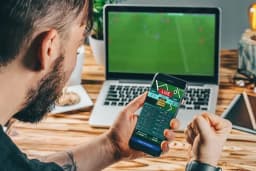 Obrazek news: Zawisza Bydgoszcz - Chojniczanka Chojnice typy i analiza spotkania wraz ze statystykami (04.03.2026)