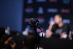 Obrazek news: Gdzie oglądać UFC FIght Night 292 online za darmo? Transmisja TV i stream online