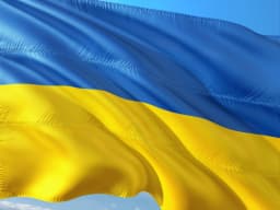 Obrazek news: Ukraina - Irlandia Północna wyjściowe składy. Kto zagra od początku? (02.10.2026)