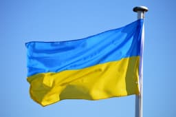 Obrazek news: Ukraina - Węgry gdzie obejrzeć? Transmisja online, stream za darmo (05.10.2026)
