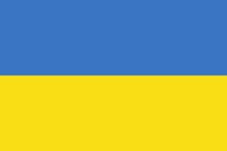 Obrazek news: Obsada sędziowska na mecz Ukraina - Węgry. Kto poprowadzi spotkanie? (05.10.2026)