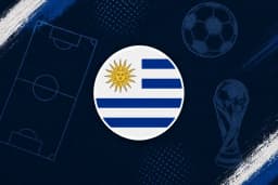 Obrazek news: Gdzie i kiedy mecz Urugwaj - Wyspy Zielonego Przylądka? Data, transmisja, stadion (22.06.2026)