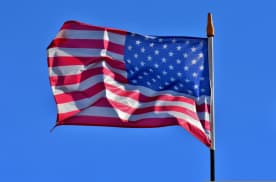 MŚ 2026. Zapowiedź meczu USA - Australia: Ważne starcie grupy D już dziś o 21:00!