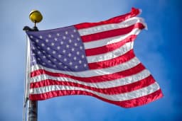 Obrazek news: USA - Senegal typy bukmacherskie, kursy i statystyki, analiza (31.05.2026)