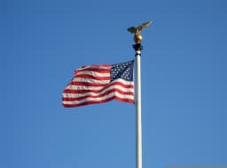 Obrazek news: USA - Paragwaj statystyki pomeczowe. Dane o drużynach i piłkarzach (13.06.2026)