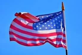 Występ Christiana Pulisica pod znakiem zapytania przed meczem USA - Australia na MŚ 2026