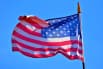 Obrazek news: Występ Christiana Pulisica pod znakiem zapytania przed meczem USA - Australia na MŚ 2026