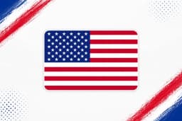 Obrazek news: USA - Bośnia i Hercegowina wyjściowe składy. Oficjalne jedenastki na mecz (02.07.2026)