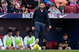 Obrazek news: Valencia CF - Elche CF typy i prognozy ze statystykami (10.01.2026)