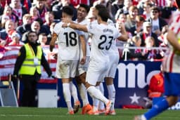 Obrazek news: Valencia CF - Celta Vigo sędzia spotkania. Kto poprowadzi mecz? (05.04.2026)