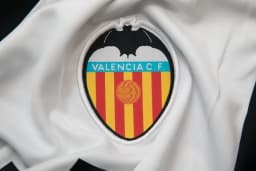 Obrazek news: Valencia CF - Villarreal CF typy bukmacherskie, kursy i statystyki, analiza (25.10.2025)