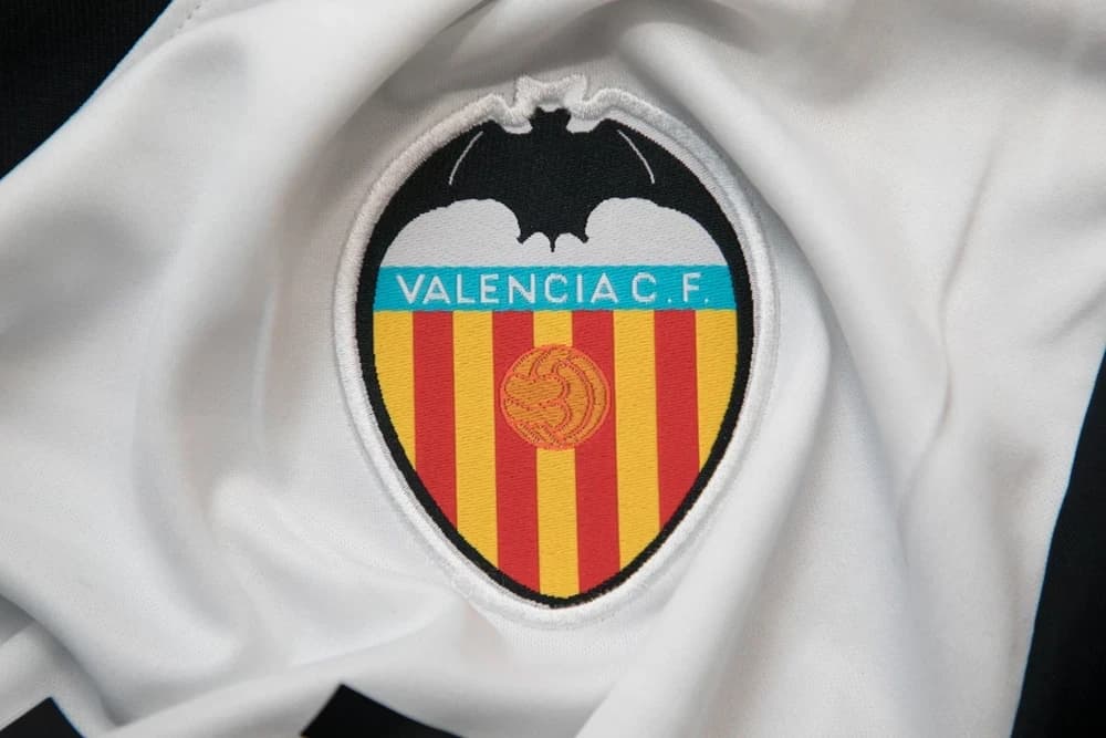 Obrazek newsa : Valencia CF - Villarreal CF typy bukmacherskie, kursy i statystyki, analiza (25.10.2025)