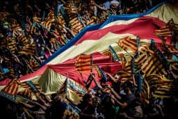 Obrazek news: Valencia CF - Sevilla FC typy i prognozy na mecz ze statystykami (07.12.2025)