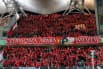 Obrazek news: Grosuplje - Widzew transmisja TV, stream online. Gdzie oglądać? (12.07.2026)