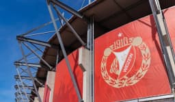 Obrazek news: Widzew Łódź - Korona Kielce typy bukmacherskie i prognozy na mecz i statystyki (15.08.2026)