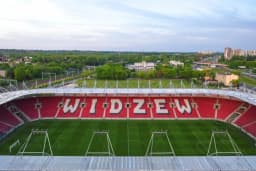 Obrazek news: Kiedy mecz Widzew - Jagiellonia? Godzina, stadion i transmisja (31.01.2026)