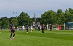 Obrazek news: Wisła Płock - Korona Kielce typy na mecz, kursy, analiza i statystyki (28.08.2026)