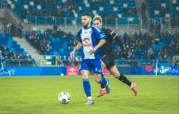 Obrazek news: Wisła Płock - Radomiak Radom gdzie obejrzeć? Kiedy mecz? Transmisja w TV i online (19.10.2026)