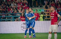 Obrazek news: Kiedy, gdzie i o której Wisła Płock - Cracovia? Godzina, stadion i transmisja (13.09.2026)