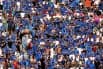 Obrazek news: Kiedy, gdzie i o której Włochy - Izrael? Godzina, stadion i transmisja (14.10.2025)