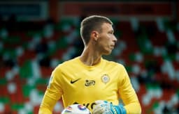 Obrazek news: Zagłębie Lubin - Pogoń Szczecin typy, analiza i statystyki, kursy (29.08.2026)