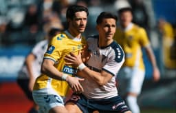 Obrazek news: Gdzie oglądać mecz Górnik Zabrze - AS Monaco? Transmisja TV, stream online (20.08.2026)