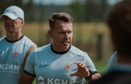 Obrazek news: Skrót meczu Zagłębie Lubin - Pogoń Szczecin. Bramki i najciekawsze momenty (29.08.2026)