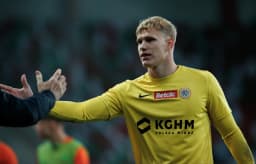 Obrazek news: Zagłębie Lubin - Pogoń Szczecin oficjalne składy na mecz. Kto zagra? (29.08.2026)