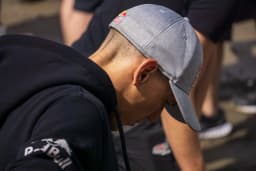 Obrazek news: Żużel. PGE Ekstraliga: Sparta Wrocław o pierwsze miejsce w rundzie zasadniczej. Znamy składy na mecz z Włókniarzem
