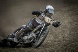 Obrazek news: Weekend pełen żużla: 7 transmisji w TV, finał IM Polski w Toruniu i hitowe derby