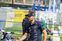 Obrazek news: Żużel. Motor Lublin w najmocniejszym składzie na hit ze Spartą Wrocław