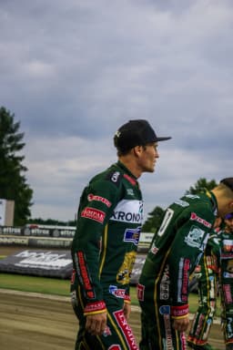 Obrazek news: Włókniarz Częstochowa - Stal Gorzów gdzie oglądać? Transmisja, stream online (13.09.2026)