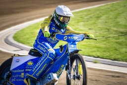 Obrazek news: Stal Gorzów - KS Apator Toruń transmisja TV, stream online. Gdzie oglądać? (23.08.2026)