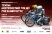 Obrazek news: Mistrzostwa Polski Par Klubowych 2026 gdzie oglądać? Transmisja TV i online