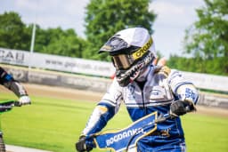 Obrazek news: Motor Lublin - Śląsk Wrocław gdzie obejrzeć? Kiedy mecz? Transmisja TV, stream online (17.10.2026)
