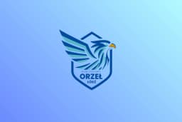 Obrazek news: Orzeł Łódź - Polonia Piła transmisja TV i online. Gdzie oglądać? (11.04.2026)