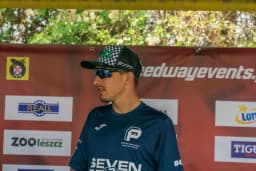 Obrazek news: Unia Leszno - Sparta Wrocław gdzie obejrzeć? Transmisja TV i Online (06.09.2026)