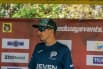 Obrazek news: Unia Leszno - Sparta Wrocław gdzie obejrzeć? Transmisja TV i Online (06.09.2026)