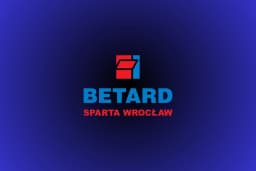 Obrazek news: Żużel: Artiom Łaguta złamał rękę – poważny problem Betard Sparty Wrocław