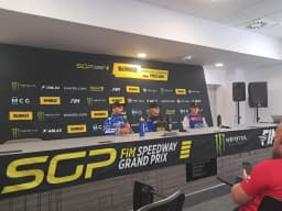Obrazek news: Grand Prix w Łodzi zostanie na dłużej? Trwają rozmowy w sprawie kolejnej rundy