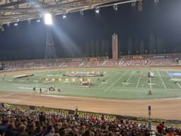 Obrazek news: Maciej Janowski z dziką kartą na Grand Prix Wrocław (20 czerwca)