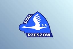 Obrazek news: Gdzie obejrzeć mecz Stal Rzeszów - Orzeł Łódź? Transmisja TV i online (04.04.2026)