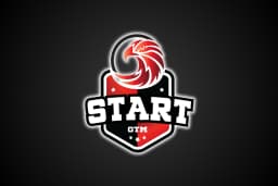 Obrazek news: Żużel: Mecz Speedway Kraków przełożony na 5 lipca – ulga dla Ultrapur Omega Gniezno