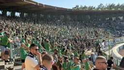 Obrazek news: Falubaz Zielona Góra - Stal Gorzów gdzie transmisja meczu? TV, stream online (30.08.2026)